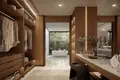 Villa de 4 dormitorios 514 m² Choeng Thale, Tailandia
