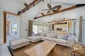 Вилла 3 спальни 280 м² Город Пула, Хорватия