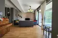 Wohnung 3 zimmer 126 m² Tiflis, Georgien