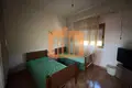 3 room apartment 120 m² in Bashkia Durres, Albania