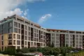 Apartment 66 m² Varna, Bulgaria