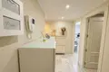Mieszkanie 2 pokoi 84 m² San Pedro Alcantara, Hiszpania