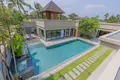 Villa The Laytin