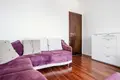 Apartamento 3 habitaciones  Budva, Montenegro