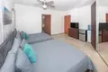 Appartement  Honduras, Honduras