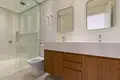 3 bedroom apartment 168 m² Regiao Imediata de Sao Paulo, Brazil