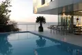 3 bedroom villa 600 m² Grad Rijeka, Croatia