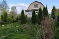 House 158 m² Stankauski sielski Saviet, Belarus
