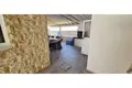 Willa 3 pokoi 124 m² Pafos, Cypr