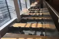 Oficina 1 800 m² en Moscú, Rusia