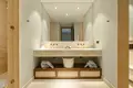 3 bedroom apartment 245 m² Casares, Spain