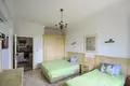 3 bedroom apartment 137 m² Mediterranean Region, Turkey