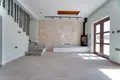 Willa 3 pokoi 150 m² Tremithousa, Cypr