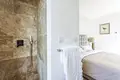 Villa 10 Schlafzimmer 500 m² in Frankreich, Frankreich