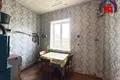 Maison 49 m² Kryvicy, Bélarus
