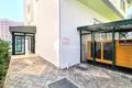 Appartement 1 chambre 110 m² Mahmutlar, Turquie