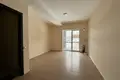 1 bedroom apartment 47 m² Bakuriani, Georgia