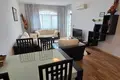 Wohnung 2 Schlafzimmer 80 m² Aheloy, Bulgarien