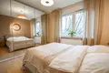 Wohnung 2 zimmer 50 m² Krakau, Polen