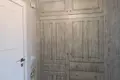 Haus 4 zimmer 156 m² Altea, Spanien