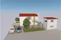 Villa de 6 chambres 200 m² Umag, Croatie