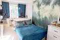 Wohnung 3 zimmer 59 m² Minsk, Belarus