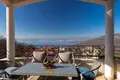 villa de 5 chambres 267 m² Lovran, Croatie