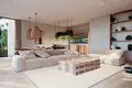 Villa 4 pièces 440 m² Ko Samui, Thaïlande