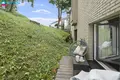 Квартира 1 комната 28 м² Вильнюс, Литва