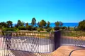 3-Schlafzimmer-Villa 262 m² Villajoyosa, Spanien