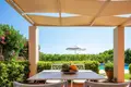 Villa 120 m² Region Kreta, Griechenland