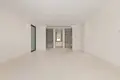 Квартира 4 спальни 244 м² Испания, Испания