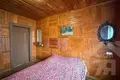 Haus 59 m² Drackauski sielski Saviet, Belarus
