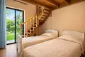 Вилла 2 комнаты 70 м² Кассандрино, Греция