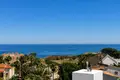 Maison 4 chambres 230 m² Mijas, Espagne