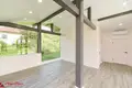 Дом 115 м² Логойский сельский Совет, Беларусь