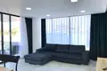 Квартира 3 комнаты 65 м² в Karavas, Северный Кипр