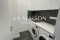 3 bedroom apartment 110 m² in Nicosia, Cyprus