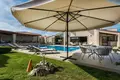 Casa 4 habitaciones 300 m² Opcina Marcana, Croacia