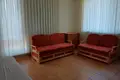 Apartamento 1 habitacion 42 m² Nesebar, Bulgaria