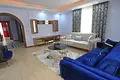 Appartement 1 chambre 130 m² Mahmutlar, Turquie
