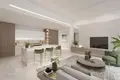 1 bedroom apartment 843 m² Dubai, United Arab Emirates