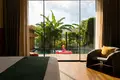 Appartement 5 chambres 372 m² Canggu, Indonésie