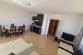 Apartamento 1 habitación 92 m² Sveti Vlas, Bulgaria
