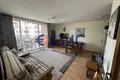 Квартира 2 комнаты 68 м² Святой Влас, Болгария
