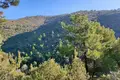 Atterrir  L'Escarène, France