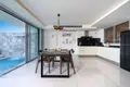 2 bedroom condo 147 m² Karon, Thailand