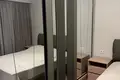 Wohnung 2 zimmer 58 m² in Tiflis, Georgien