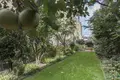 Apartamento 2 habitaciones 69 m² en Londres, Reino Unido