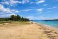 Parcelas 5 500 m² Neos Marmaras, Grecia